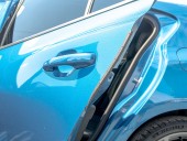 Ford Focus ČR 2.3T ST Perf- ZÁRUKA 5 LET