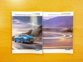 Ford Focus ČR 2.3T ST Perf- ZÁRUKA 5 LET