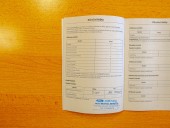 Ford Focus ČR 2.3T ST Perf- ZÁRUKA 5 LET