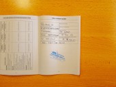 Ford Focus ČR 2.3T ST Perf- ZÁRUKA 5 LET