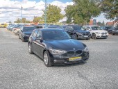 BMW Řada 1 116i 100KW XENON – DIGI