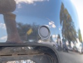 BMW Řada 1 116i 100KW XENON – DIGI