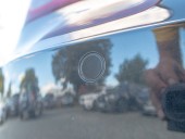 BMW Řada 1 116i 100KW XENON – DIGI