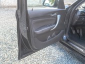 BMW Řada 1 116i 100KW XENON – DIGI