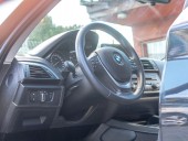 BMW Řada 1 116i 100KW XENON – DIGI