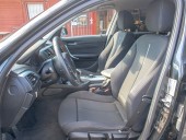 BMW Řada 1 116i 100KW XENON – DIGI