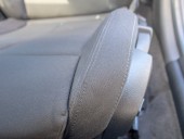 BMW Řada 1 116i 100KW XENON – DIGI