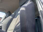 BMW Řada 1 116i 100KW XENON – DIGI