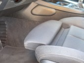 BMW Řada 1 116i 100KW XENON – DIGI