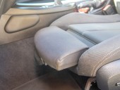 BMW Řada 1 116i 100KW XENON – DIGI