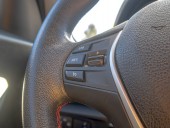 BMW Řada 1 116i 100KW XENON – DIGI