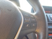 BMW Řada 1 116i 100KW XENON – DIGI