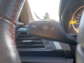 BMW Řada 1 116i 100KW XENON – DIGI