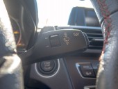 BMW Řada 1 116i 100KW XENON – DIGI