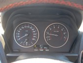 BMW Řada 1 116i 100KW XENON – DIGI BMW Řada 1 116i 100KW XENON – DIGI