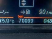 BMW Řada 1 116i 100KW XENON – DIGI BMW Řada 1 116i 100KW XENON – DIGI