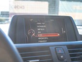 BMW Řada 1 116i 100KW XENON – DIGI