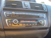 BMW Řada 1 116i 100KW XENON – DIGI