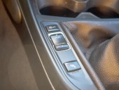 BMW Řada 1 116i 100KW XENON – DIGI