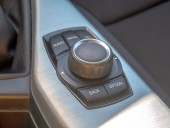 BMW Řada 1 116i 100KW XENON – DIGI