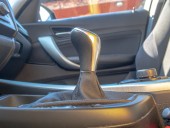 BMW Řada 1 116i 100KW XENON – DIGI