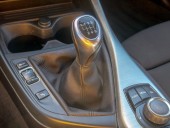 BMW Řada 1 116i 100KW XENON – DIGI