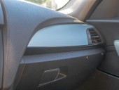 BMW Řada 1 116i 100KW XENON – DIGI