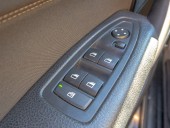 BMW Řada 1 116i 100KW XENON – DIGI