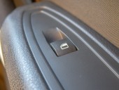 BMW Řada 1 116i 100KW XENON – DIGI