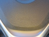 BMW Řada 1 116i 100KW XENON – DIGI