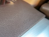 BMW Řada 1 116i 100KW XENON – DIGI