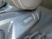 BMW Řada 1 116i 100KW XENON – DIGI