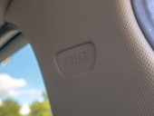 BMW Řada 1 116i 100KW XENON – DIGI