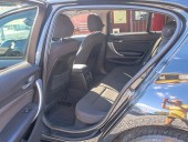 BMW Řada 1 116i 100KW XENON – DIGI