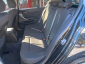 BMW Řada 1 116i 100KW XENON – DIGI