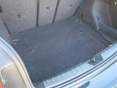 BMW Řada 1 116i 100KW XENON – DIGI