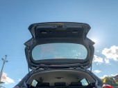 BMW Řada 1 116i 100KW XENON – DIGI