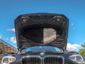 BMW Řada 1 116i 100KW XENON – DIGI