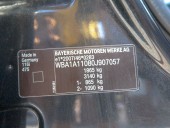 BMW Řada 1 116i 100KW XENON – DIGI