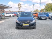 Volvo XC60 2.0D 120KW man – KM CEBIA