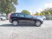 Volvo XC60 2.0D 120KW man – KM CEBIA