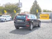 Volvo XC60 2.0D 120KW man – KM CEBIA