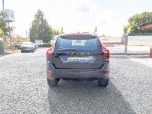 Volvo XC60 2.0D 120KW man – KM CEBIA