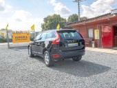 Volvo XC60 2.0D 120KW man – KM CEBIA