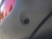 Volvo XC60 2.0D 120KW man – KM CEBIA