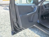 Volvo XC60 2.0D 120KW man – KM CEBIA