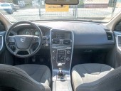 Volvo XC60 2.0D 120KW man – KM CEBIA