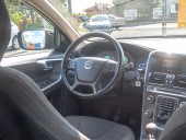 Volvo XC60 2.0D 120KW man – KM CEBIA