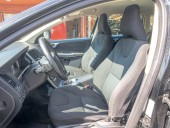 Volvo XC60 2.0D 120KW man – KM CEBIA