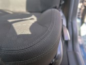 Volvo XC60 2.0D 120KW man – KM CEBIA